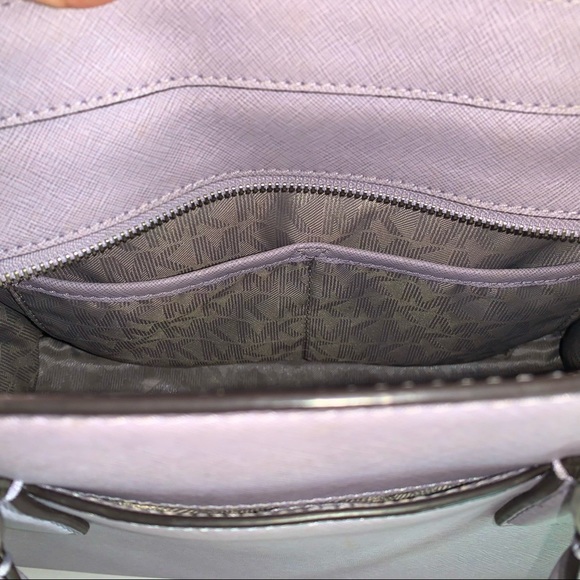 Michael Kors Handbag - Picture 3 of 5